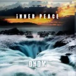 DNDM - Inner Peace слушать онлайн