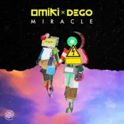 Dego - Is It the Whole Truth слушать онлайн