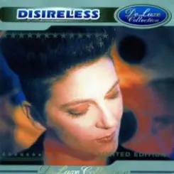 Desireless - Bossa fragile слушать онлайн