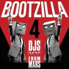 Djs From Mars - This Is America Vs 9th Symphony 2nd Movement слушать онлайн