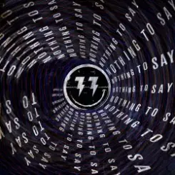 Bingo Players - Nothing To Say (Original Mix) слушать онлайн