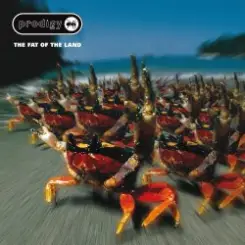 The Prodigy - Smack My Bitch Up (Major Lazer Remix) слушать онлайн