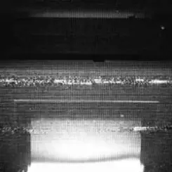 Lorn - Acid Rain слушать онлайн