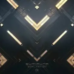 Sumiruna feat. Lumen - Visceral слушать онлайн