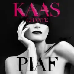 Patricia Kaas - Padam, Padam слушать онлайн