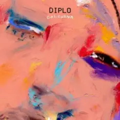 Diplo feat. DRAM - Look Back слушать онлайн