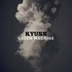 Kyuss - Love Has Passed Me By слушать онлайн
