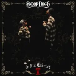 Snoop Dogg - Let Me Love You слушать онлайн