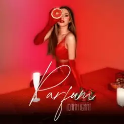 Ioana Ignat - Parfum слушать онлайн