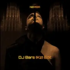 NEMIGA x Tabia, Jora - Я и бал (DJ Bars (Kz) Radio Edit) слушать онлайн