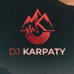 DJ KARPAT - Лаве слушать онлайн