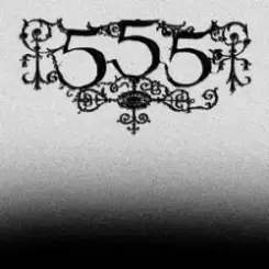 Sub Urban - 555 слушать онлайн