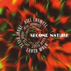 Bill Laswell - Phase Draft слушать онлайн