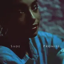 Sade - Is It A Crime слушать онлайн