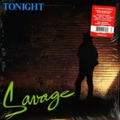 Savage - Celebrate слушать онлайн
