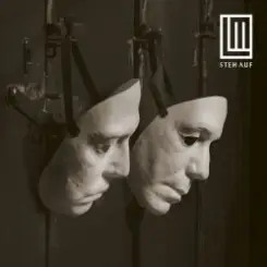 Lindemann - Steh auf слушать онлайн