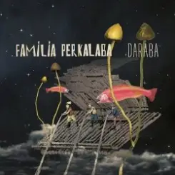 Familia Perkalaba feat. Кутєпов - Дідорай слушать онлайн
