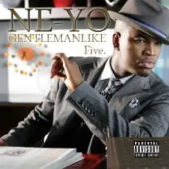 Ne-Yo - Angel's Cry (Remix) (Feat. Mariah Carey) слушать онлайн