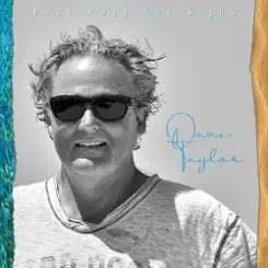 Dave Taylor - Lockdown Blues слушать онлайн