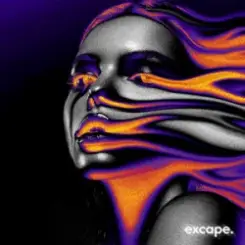excape. - DREAMS COME TRUE слушать онлайн