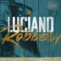 Luciano - John Gotti слушать онлайн