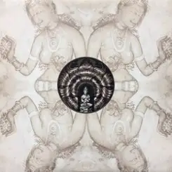 Dj Sense - Digital Spirituality слушать онлайн