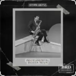 Stan Getz - Cool Mix слушать онлайн