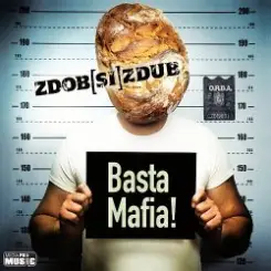 Zdob şi Zdub - Maria слушать онлайн