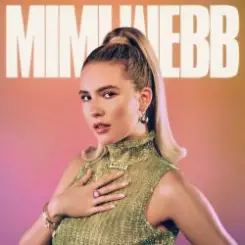 Mimi Webb - Last Train To London слушать онлайн