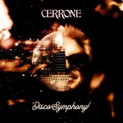 Cerrone - Give Me Love слушать онлайн