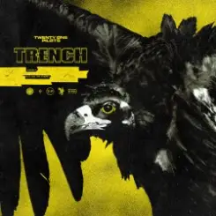 Twenty One Pilots - Jumpsuit слушать онлайн