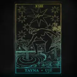 Tayna - Uje слушать онлайн