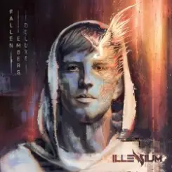 ILLENIUM - Blame Myself слушать онлайн