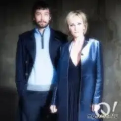 Uma2rmaH Feat.Patricia Kaas - Не позвонишь слушать онлайн