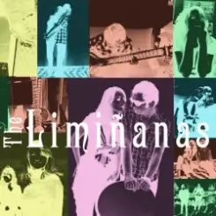 The Limiñanas - Je ne suis pas tres Drogue слушать онлайн