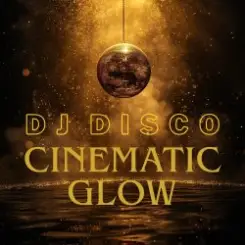 DJ Disco - Cinematic Glow слушать онлайн