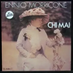 Enio Morricone - Chi Mai слушать онлайн