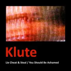 Klute - 6 Days слушать онлайн