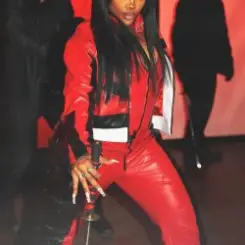 SZA - Kill Bill (Acoustic) слушать онлайн