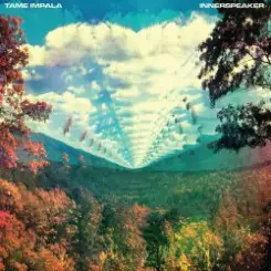 Tame Impala - Runway Houses City Clouds слушать онлайн