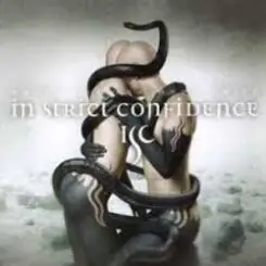 In Strict Confidence - Samael (Lucas Boysen Mix) слушать онлайн