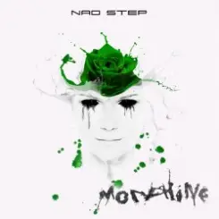 Nad Step - Post-bit слушать онлайн