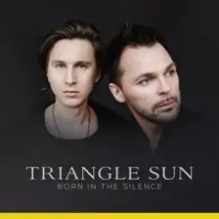 Triangle Sun - It's Time слушать онлайн