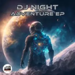 DJ Night - Believe Me слушать онлайн
