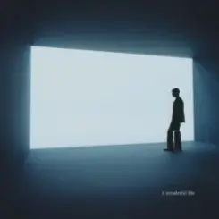 Tom Odell - When I Close My Eyes слушать онлайн