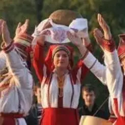 Zorii - Minta rece слушать онлайн