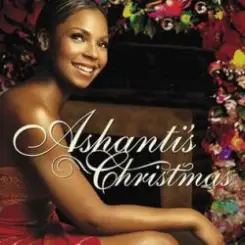 Ashanti - Christmas Time Again слушать онлайн