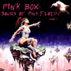 Steve Morse - Another Brick In The Wall (Band Version) слушать онлайн