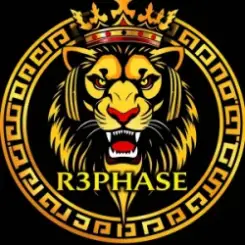 R3phase - Sin Ritmo слушать онлайн