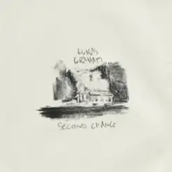 Lukas Graham - Second Chance слушать онлайн